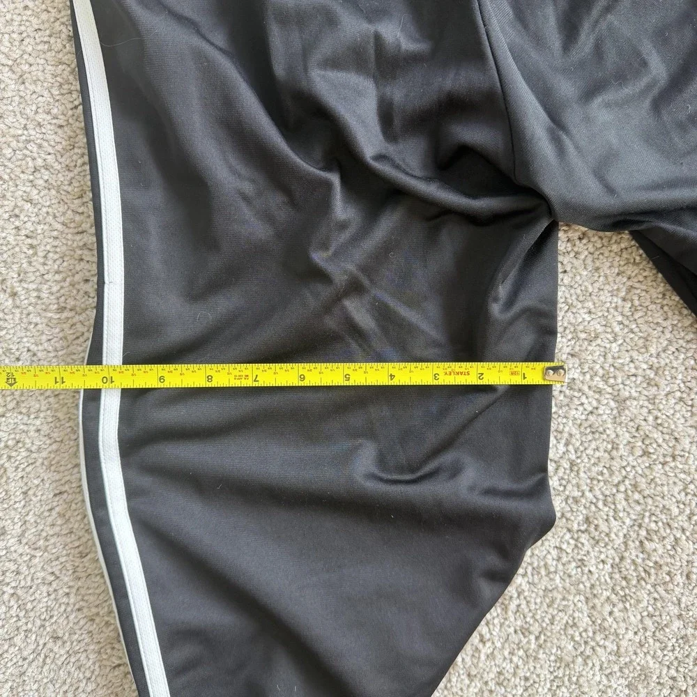 adidas track pants
